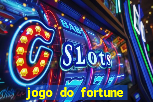 jogo do fortune dragon demo grátis